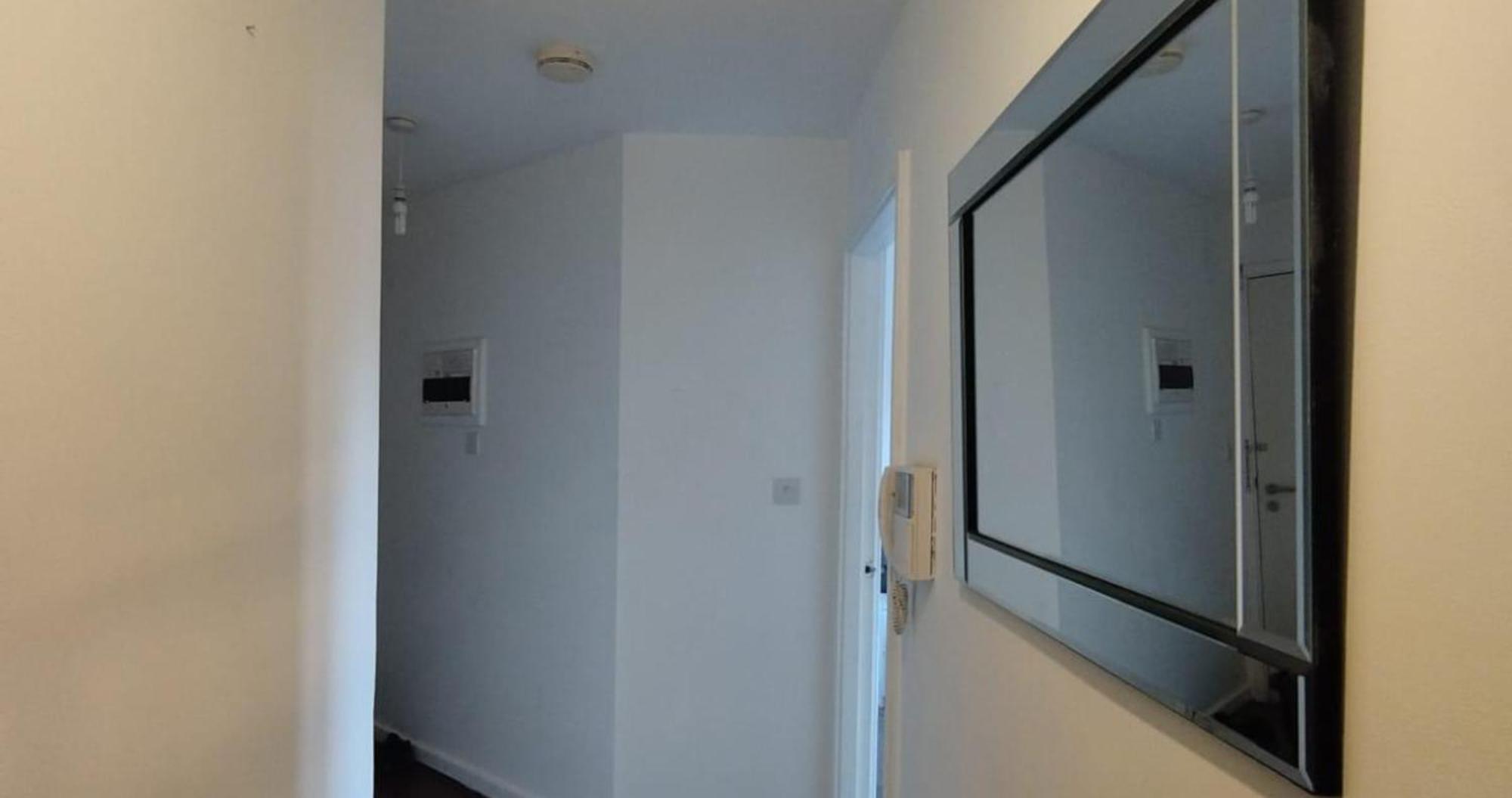 Business & Leisure City Centre 2 Bed En-Suite Apartment With Free Parking And Netflix Coventry Exteriér fotografie