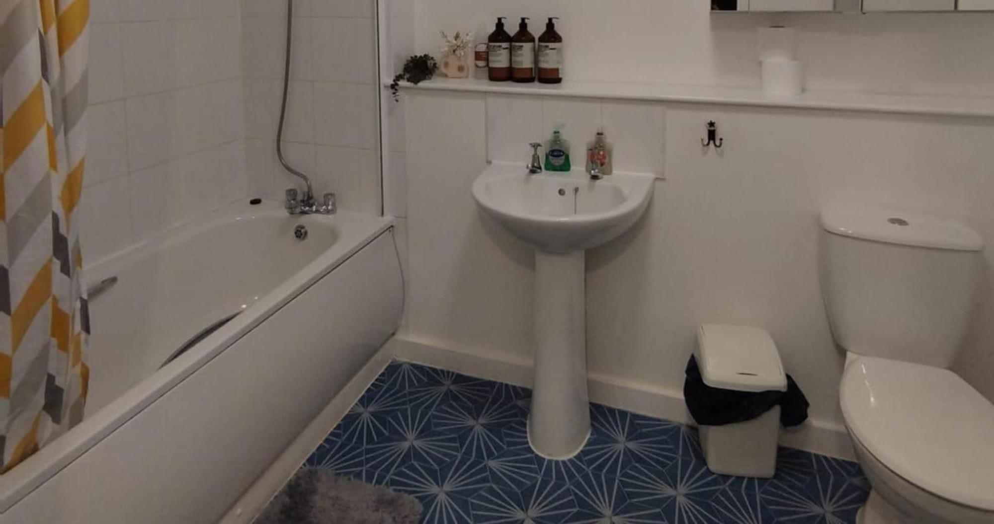 Business & Leisure City Centre 2 Bed En-Suite Apartment With Free Parking And Netflix Coventry Exteriér fotografie