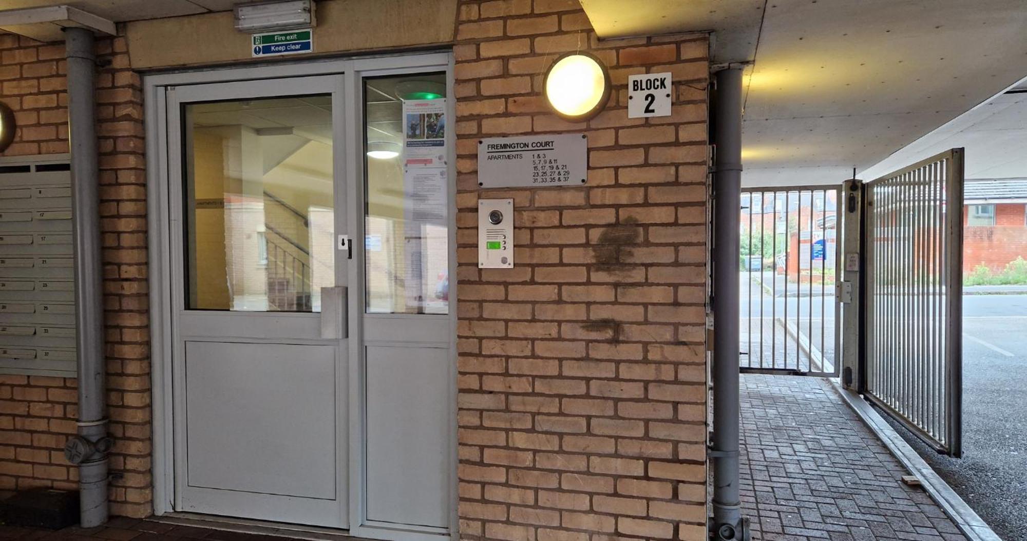 Business & Leisure City Centre 2 Bed En-Suite Apartment With Free Parking And Netflix Coventry Exteriér fotografie