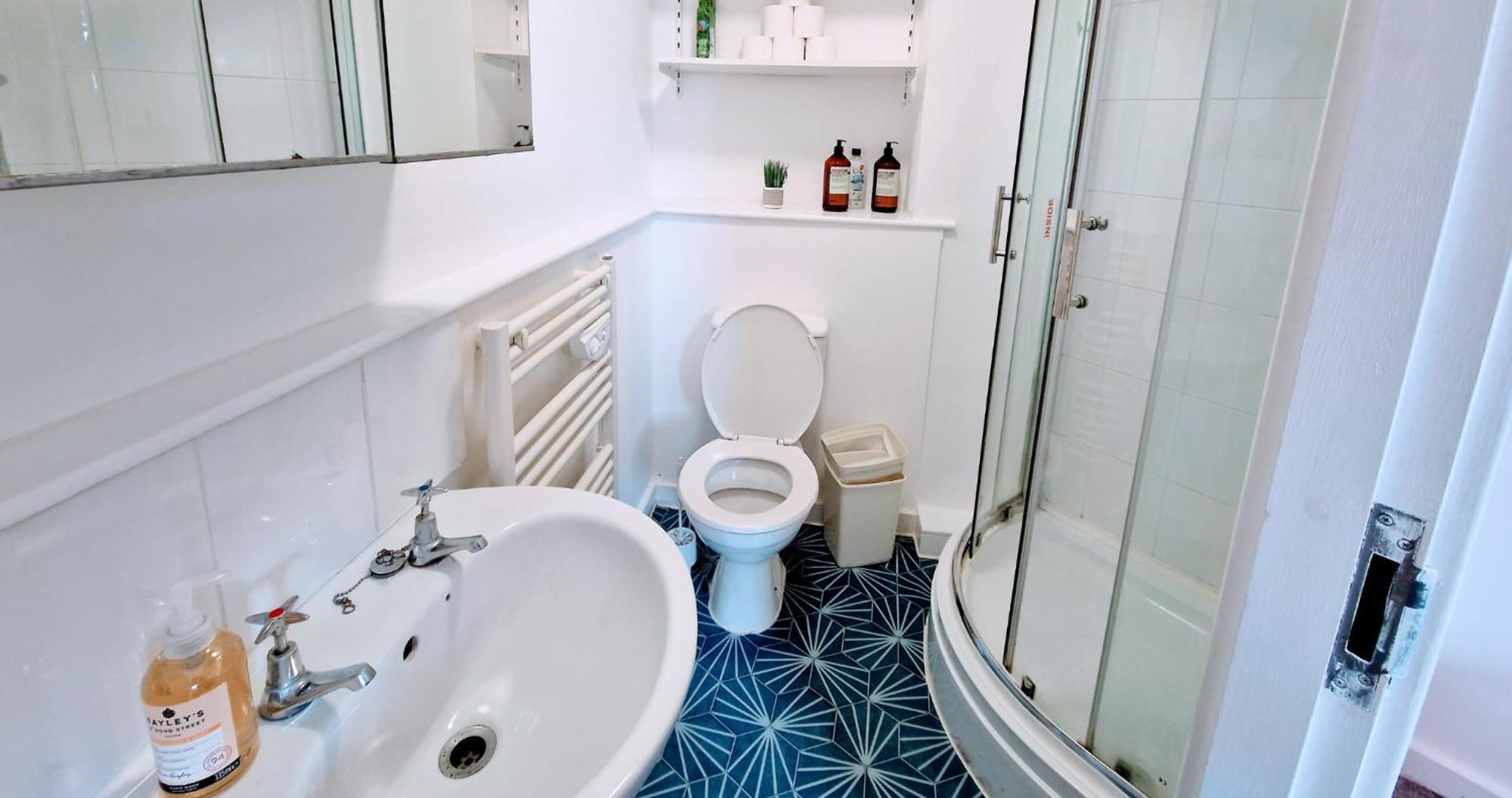Business & Leisure City Centre 2 Bed En-Suite Apartment With Free Parking And Netflix Coventry Exteriér fotografie