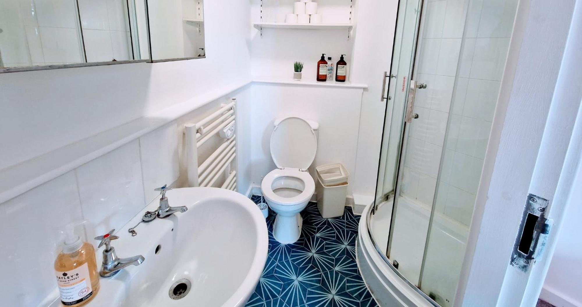 Business & Leisure City Centre 2 Bed En-Suite Apartment With Free Parking And Netflix Coventry Exteriér fotografie