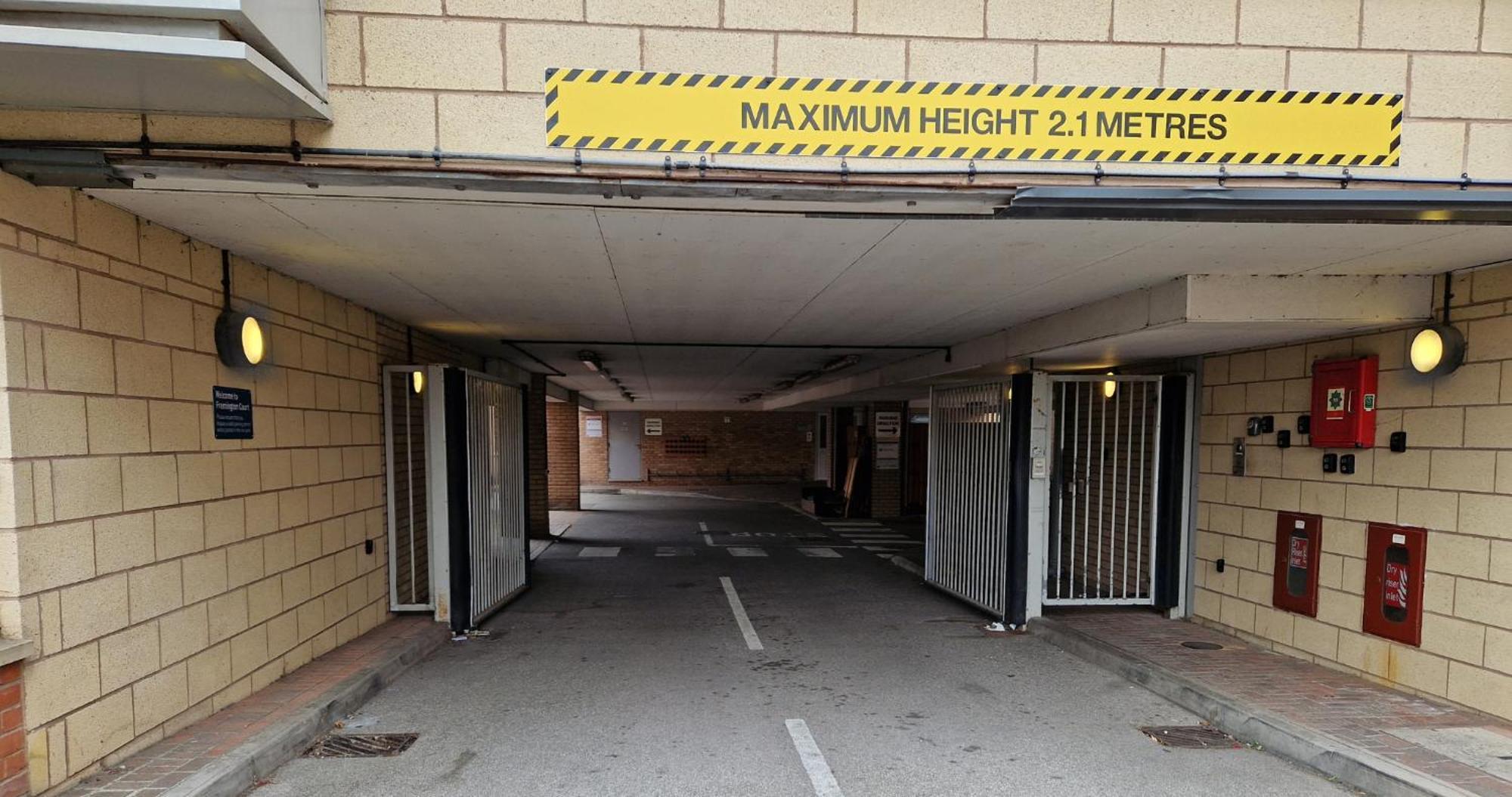 Business & Leisure City Centre 2 Bed En-Suite Apartment With Free Parking And Netflix Coventry Exteriér fotografie