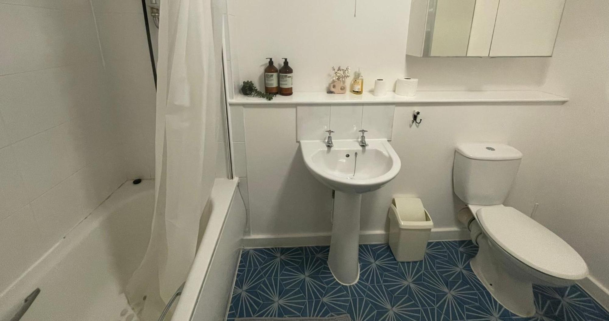 Business & Leisure City Centre 2 Bed En-Suite Apartment With Free Parking And Netflix Coventry Exteriér fotografie